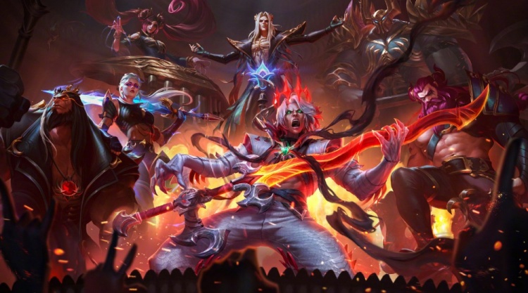 BLG下路Elk晒利雅得当地天气，连续4天最高气温40度以上