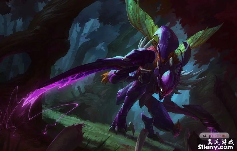 TT赛后群访 ucal：是我女朋友向我推荐的出场造型