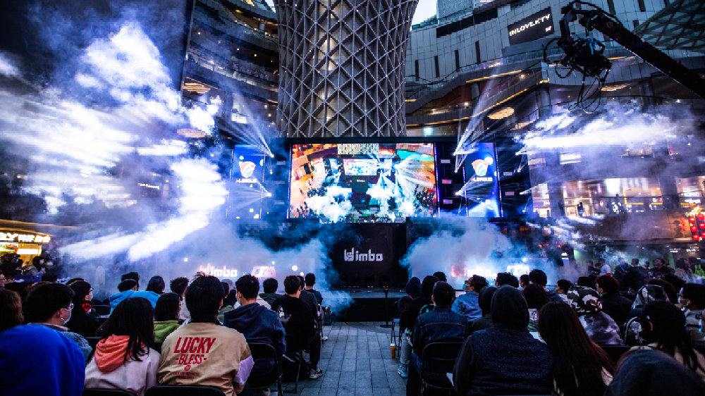 LPL 全明星第一阶段投票结果发布：王多多和西然预计将赢得最佳解说员主持人 bin & JackeyLove 暂时队长