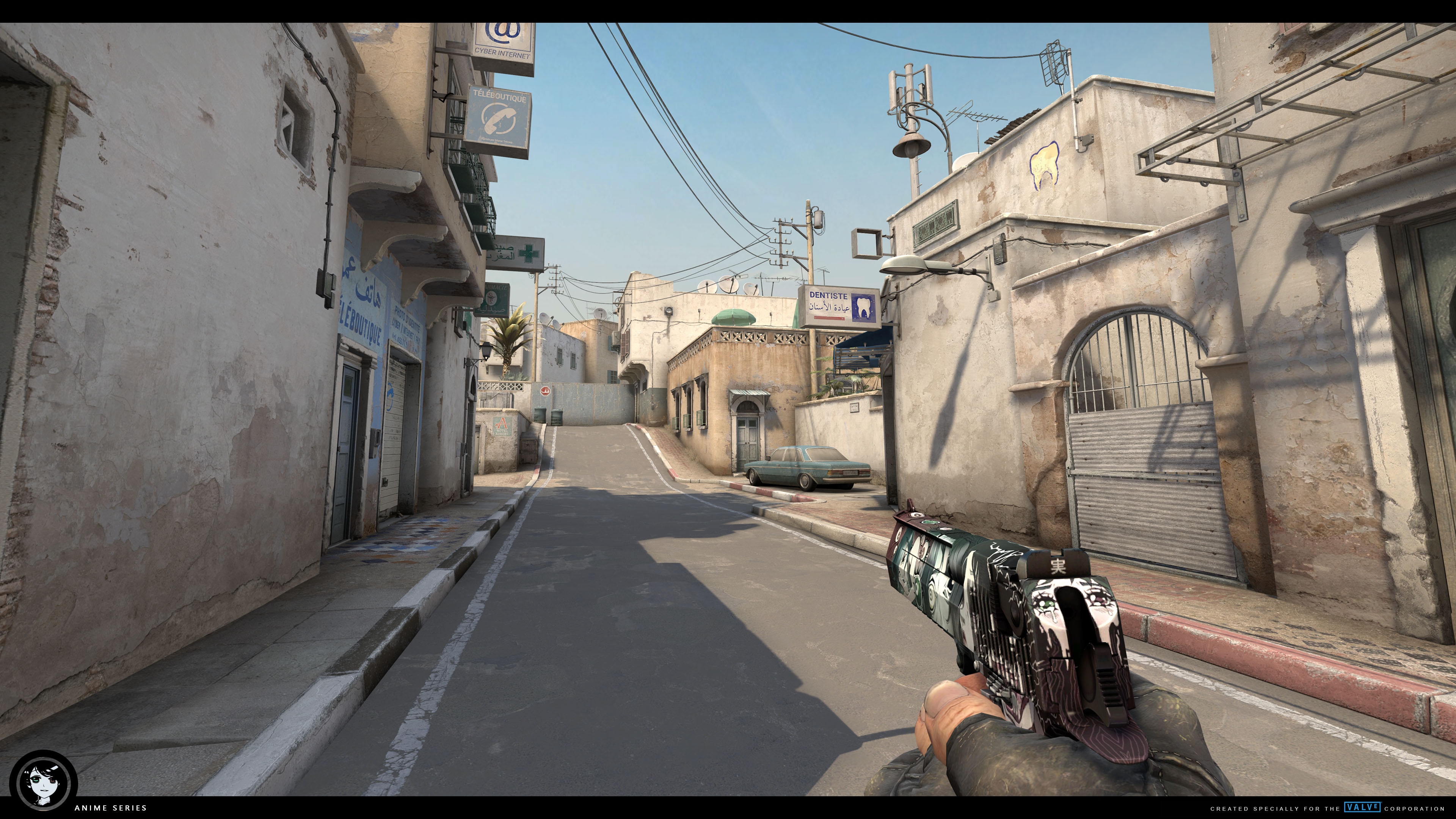 2025 LPL夏季赛赛程公布：揭幕日WBG vs Ninjas in Pyjamas