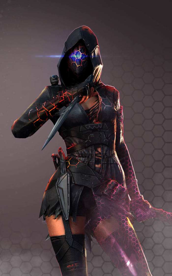 2025王者荣耀世冠小组赛赛程：揭幕战南京Hero对阵武汉ES