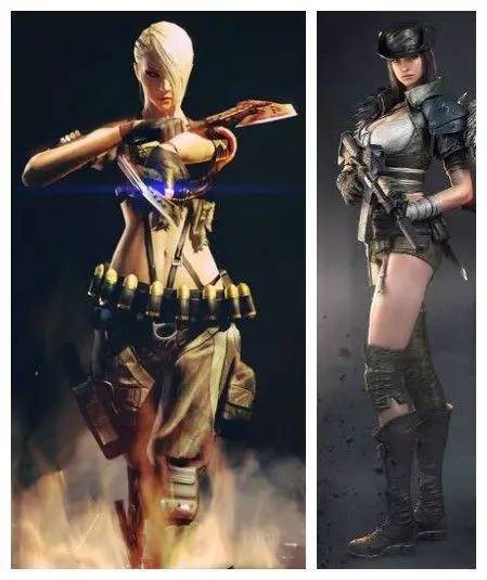 Team Heretics 在 VCT 2025： EMEA Stage 2 中以 2：0 战胜了 Team Vitality ，正式锁定了季后赛席位（Haven 13：11, Ascent 13：9）。