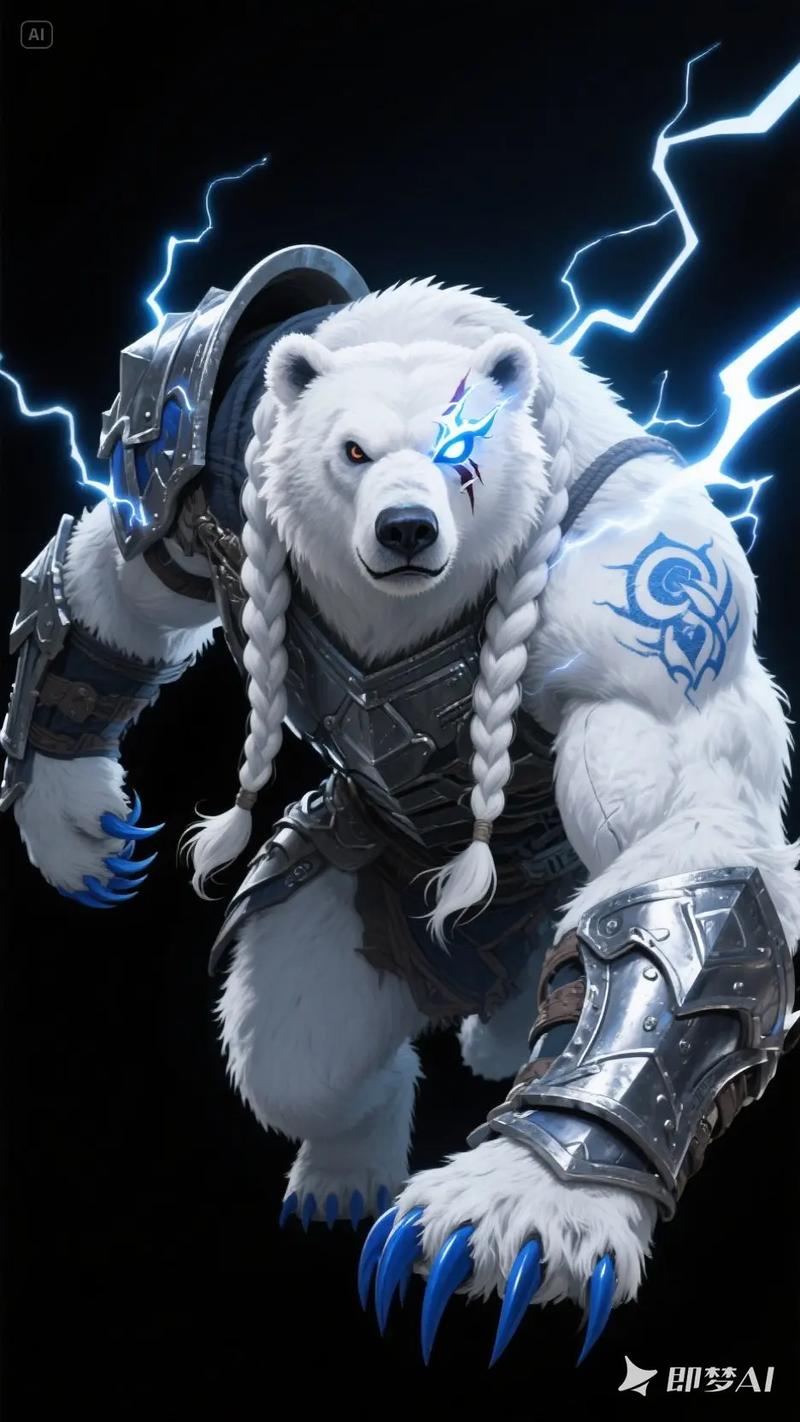 外媒评级LPL夏季赛5大中单：Knight第1！小虎仅排第2