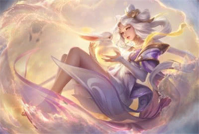 Meteor ：队伍心态不太稳定，保持冷静去打会更好