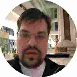 2025KPL夏季赛常规赛第二周最佳选手&最佳阵容