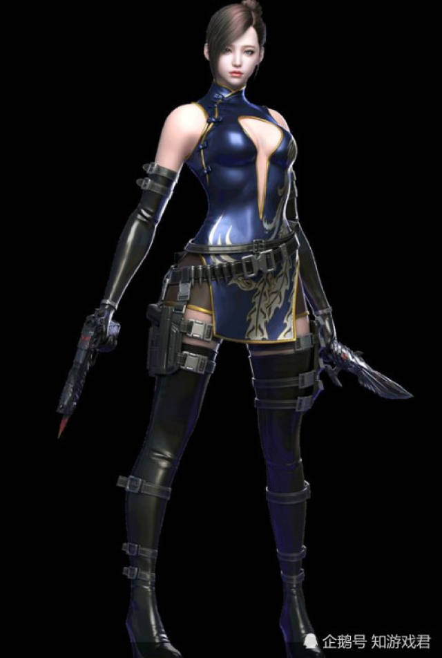 MRQ for the BLAST Austin Major将在6个地区在线进行