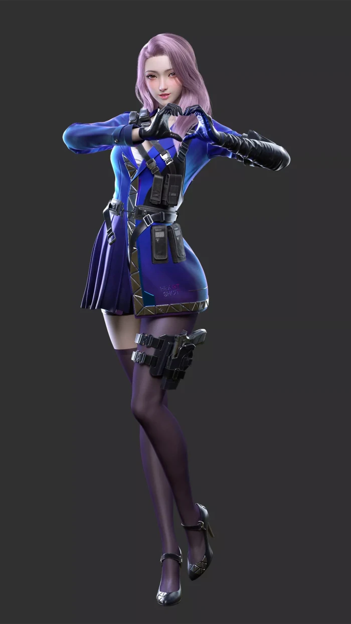 DK和NS回应Ghost转会争议：因年薪问题引起争论