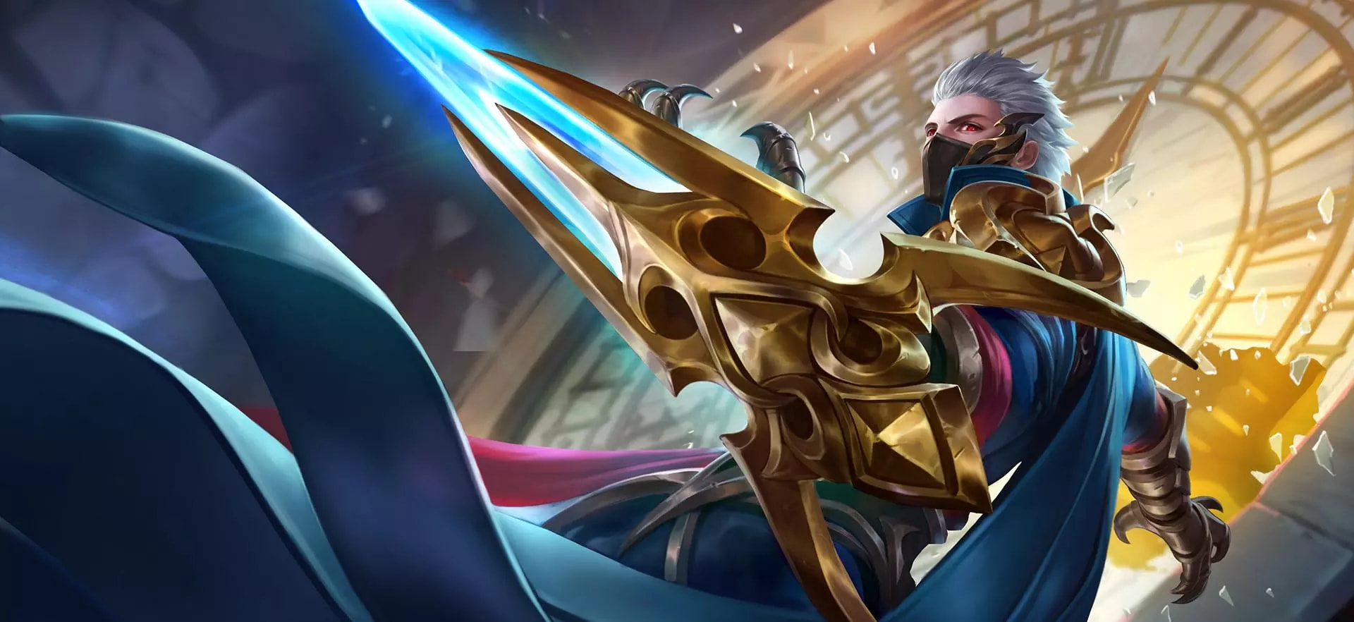 JDG群访 教练：看了比赛都知道我们打的有多好