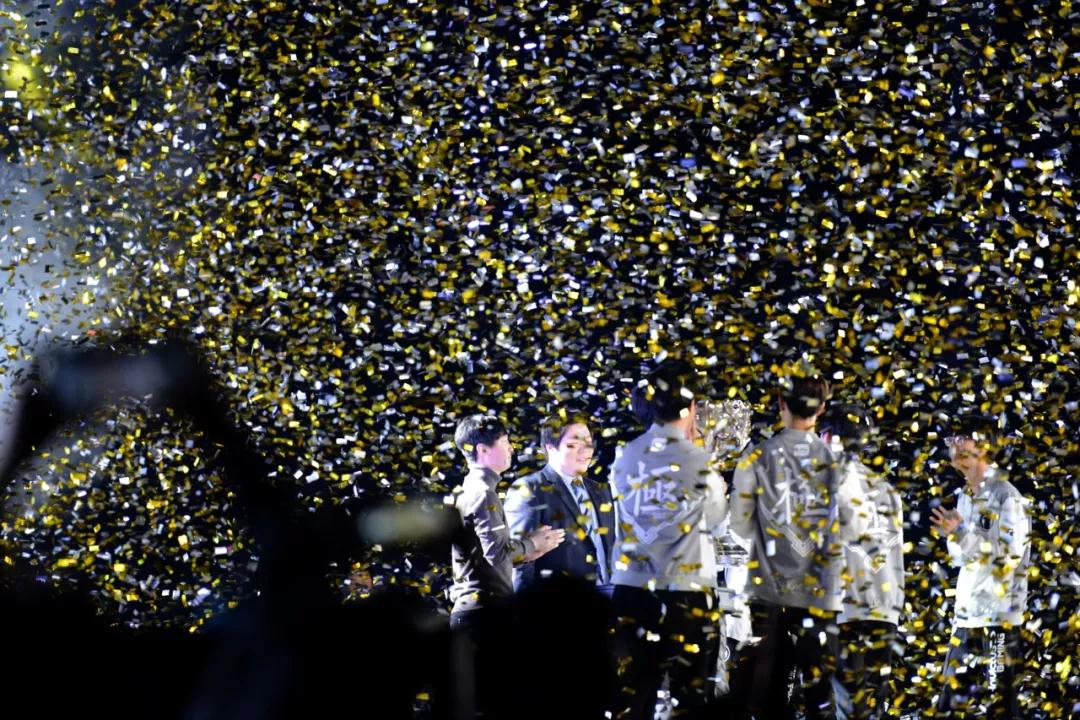 爆料：V社或重塑CSGO品牌，修改“恐怖分子”名称