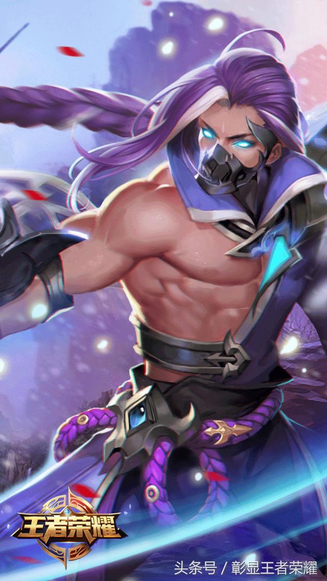 Vitality 自信地晋级 IEM Rio 2024 季后赛，在击败 The MongolZ 后。