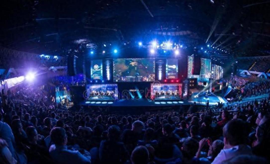 刘青松评Theshy离队：决赛后他就有休息想法，他的离开对我们仍有影响