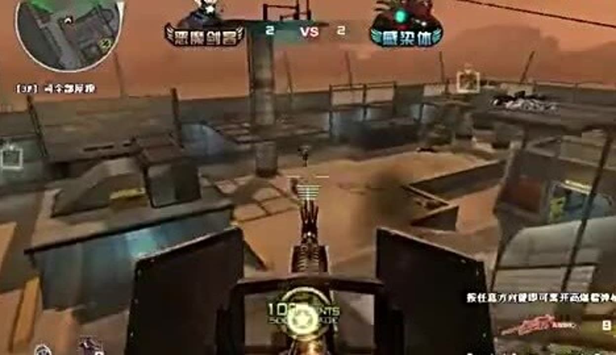 “队员之间完全没有协同” - FaZe Clan 的压抑视频博客