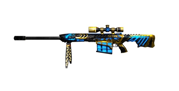 FURIA Esports 是 BLAST Rivals Fall 2025 冠军