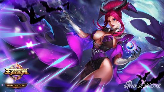 外媒预测LCK各个位置实力排行：中野位置DK包揽榜首