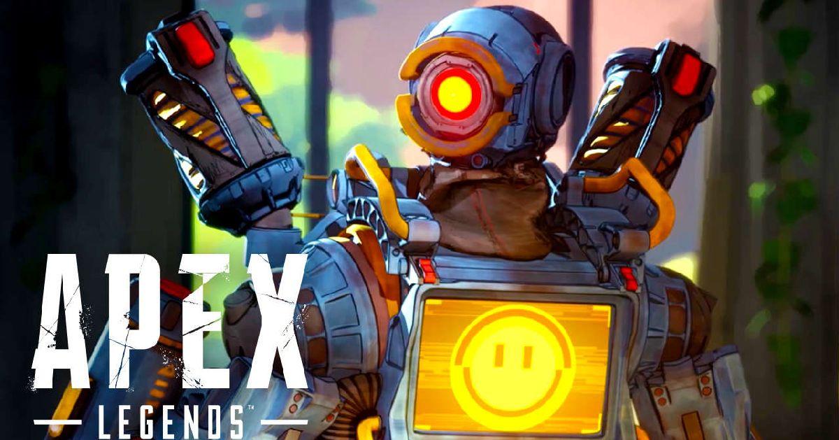 WBG俱乐部官方：前DK冠军教头Daeny正式加入，并担任主教练