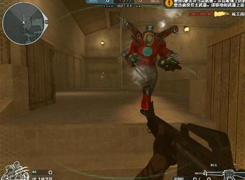 Oh My God vs TES赛前数据前瞻：TES几乎全数据领先OMG