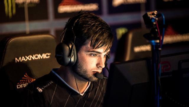 在 CS2 上下注的建议；5月27日？只有专业人士知道的前5个最佳投注