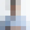 User Reviews. - 爱游戏