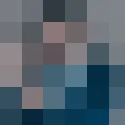 User Reviews. - 爱游戏